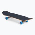 Santa Cruz Screaming Hand Full 8.0 skateboard clasic negru 118730 2