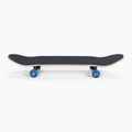 Santa Cruz Screaming Hand Full 8.0 skateboard clasic negru 118730 3