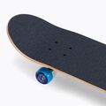 Santa Cruz Screaming Hand Full 8.0 skateboard clasic negru 118730 6