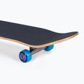 Santa Cruz Screaming Hand Full 8.0 skateboard clasic negru 118730 7