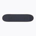 Santa Cruz Classic Dot Mid 7.8 skateboard verde 118731 4