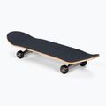 Creature Logo Outline Mare skateboard clasic negru 118784 2