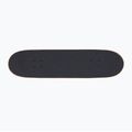 Creature Logo Outline Mare skateboard clasic negru 118784 3