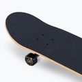 Creature Logo Outline Mare skateboard clasic negru 118784 5