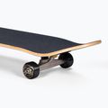 Creature Logo Outline Mare skateboard clasic negru 118784 6