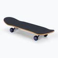 Creature 3D Logo Mini skateboard clasic negru 122098 2