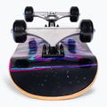Creature 3D Logo Mini skateboard clasic negru 122098 5