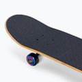 Creature 3D Logo Mini skateboard clasic negru 122098 6