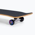 Creature 3D Logo Mini skateboard clasic negru 122098 7