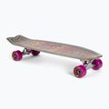 Cruiser skateboard Santa Cruz Cruzer Cruzer Mandala Hand Shark 8.8 maro 124573 2