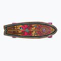 Cruiser skateboard Santa Cruz Cruzer Cruzer Mandala Hand Shark 8.8 maro 124573 4