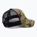 47 Brand MLB MLB Los Angeles Dodgers camuflaj camuflaj baseball Branson MVP camuflaj Branson MVP 2