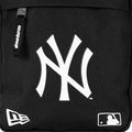 Borsetă New Era Slide New York Yankees black 2
