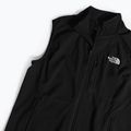 Vestă de trekking pentru bărbați The North Face Nimble black 4