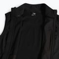 Vestă de trekking pentru bărbați The North Face Nimble black 5