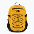 Rucsac de drumeție The North Face Borealis Classic galben NF00CF9CZU31