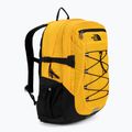 Rucsac de drumeție The North Face Borealis Classic galben NF00CF9CZU31 2