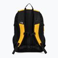 Rucsac de drumeție The North Face Borealis Classic galben NF00CF9CZU31 3