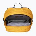 Rucsac de drumeție The North Face Borealis Classic galben NF00CF9CZU31 6