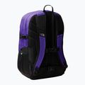 Rucsac turisticThe North Face Borealis Classic 29 l peak purple/black 2