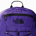 Rucsac turisticThe North Face Borealis Classic 29 l peak purple/black 3