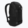 Rucsac VANS Obstacle Skatepac 23 l black 2