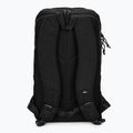 Rucsac VANS Obstacle Skatepac 23 l black 3