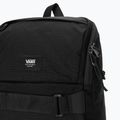 Rucsac VANS Obstacle Skatepac 23 l black 4