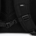 Rucsac VANS Obstacle Skatepac 23 l black 5