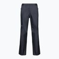 Pantaloni de ploaie pentru femei The North Face Venture 2 Half Zip negru NF0A35E6KX71