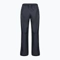 Pantaloni de ploaie pentru femei The North Face Venture 2 Half Zip negru NF0A35E6KX71 2