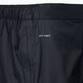 Pantaloni de ploaie pentru femei The North Face Venture 2 Half Zip negru NF0A35E6KX71 3