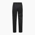 Pantaloni de ploaie pentru femei The North Face Venture 2 Half Zip negru NF0A35E6KX71 5