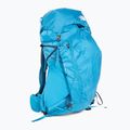 Rucsac The North Face Banchee 50 albastru NF0A3G9V49C1 2