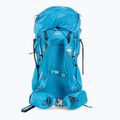 Rucsac The North Face Banchee 50 albastru NF0A3G9V49C1 3