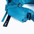 Rucsac The North Face Banchee 50 albastru NF0A3G9V49C1 6