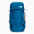 The North Face Terra 65 Banff rucsac pentru drumeții albastru NF0A3GA549C1 2