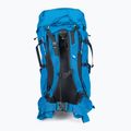 The North Face Terra 65 Banff rucsac pentru drumeții albastru NF0A3GA549C1 3