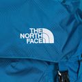 The North Face Terra 65 Banff rucsac pentru drumeții albastru NF0A3GA549C1 4