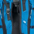 The North Face Terra 65 Banff rucsac pentru drumeții albastru NF0A3GA549C1 5