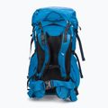 The North Face Terra 55 Banff rucsac de drumeție rucsac albastru marin NF0A3GA649C1 3