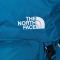 The North Face Terra 55 Banff rucsac de drumeție rucsac albastru marin NF0A3GA649C1 4