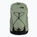 The North Face Rodey rucsac Rodey negru NF0A3KVCJK31