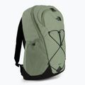 The North Face Rodey rucsac Rodey negru NF0A3KVCJK31 2