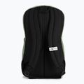 The North Face Rodey rucsac Rodey negru NF0A3KVCJK31 3