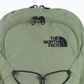 The North Face Rodey rucsac Rodey negru NF0A3KVCJK31 4