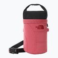 Săculeț pentru magnezie The North Face Northdome Chalk 2.0 roșu NF0A52E74G61