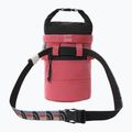 Săculeț pentru magnezie The North Face Northdome Chalk 2.0 roșu NF0A52E74G61 2