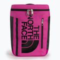 Rucsac pentru copii The North Face Base Camp Fuse Box Roz NF0A52T8
