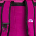 Rucsac pentru copii The North Face Base Camp Fuse Box Roz NF0A52T8 5